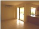 25 Paris Parade, Ormeau QLD 4208