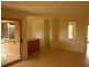 25 Paris Parade, Ormeau QLD 4208