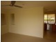 25 Paris Parade, Ormeau QLD 4208
