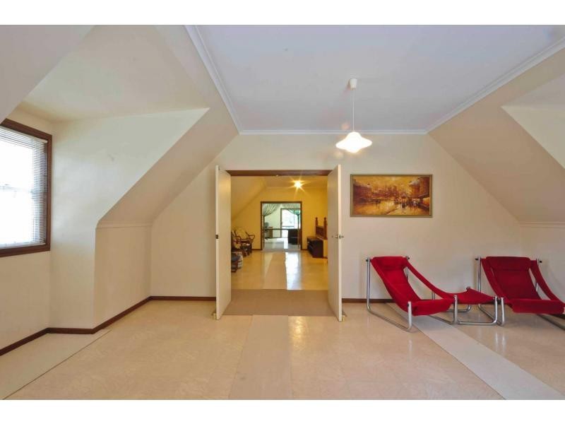 6 Vaughan Drive, Ormeau QLD 4208