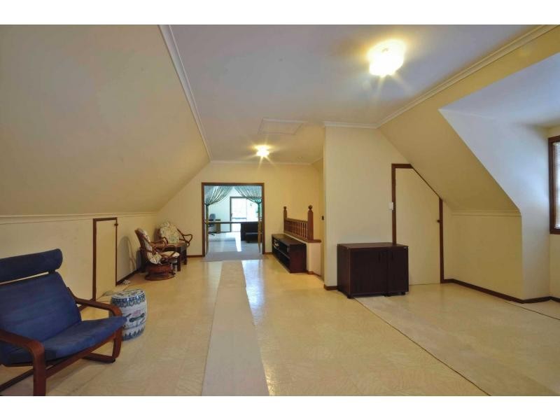 6 Vaughan Drive, Ormeau QLD 4208