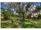 6 Vaughan Drive, Ormeau QLD 4208