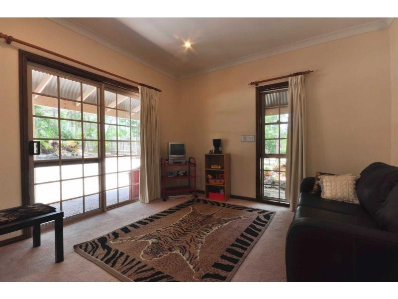 6 Vaughan Drive, Ormeau QLD 4208