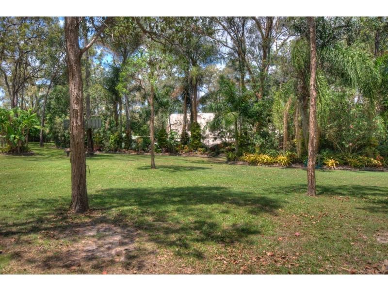 6 Vaughan Drive, Ormeau QLD 4208