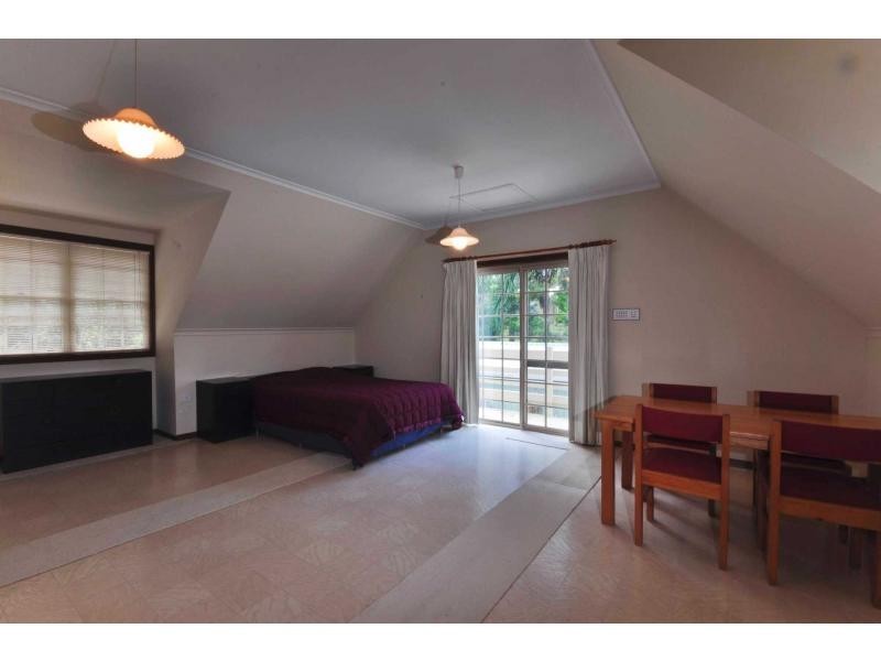 6 Vaughan Drive, Ormeau QLD 4208