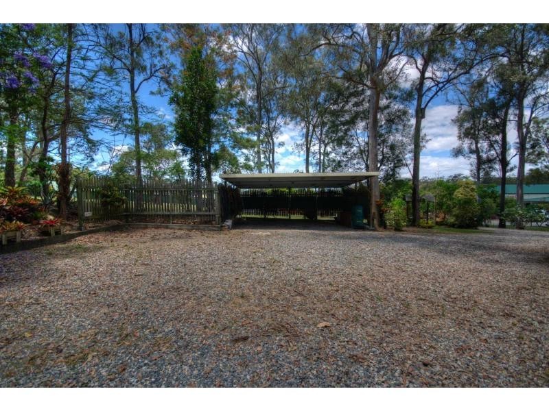 6 Vaughan Drive, Ormeau QLD 4208