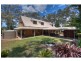 6 Vaughan Drive, Ormeau QLD 4208