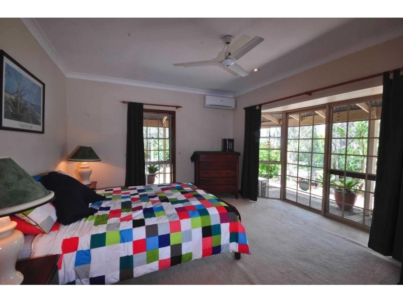 6 Vaughan Drive, Ormeau QLD 4208