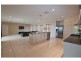 21 Rosabrook Crescent, Ormeau QLD 4208