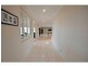 21 Rosabrook Crescent, Ormeau QLD 4208