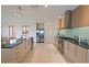 21 Rosabrook Crescent, Ormeau QLD 4208