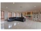21 Rosabrook Crescent, Ormeau QLD 4208