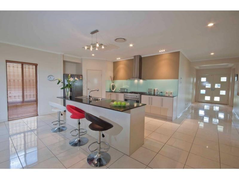 21 Rosabrook Crescent, Ormeau QLD 4208