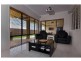 21 Rosabrook Crescent, Ormeau QLD 4208