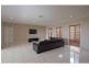 21 Rosabrook Crescent, Ormeau QLD 4208