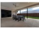 21 Rosabrook Crescent, Ormeau QLD 4208