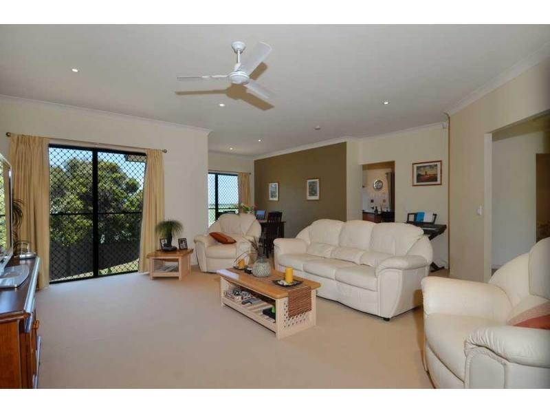 40 JOHNSON Parade, Ormeau QLD 4208