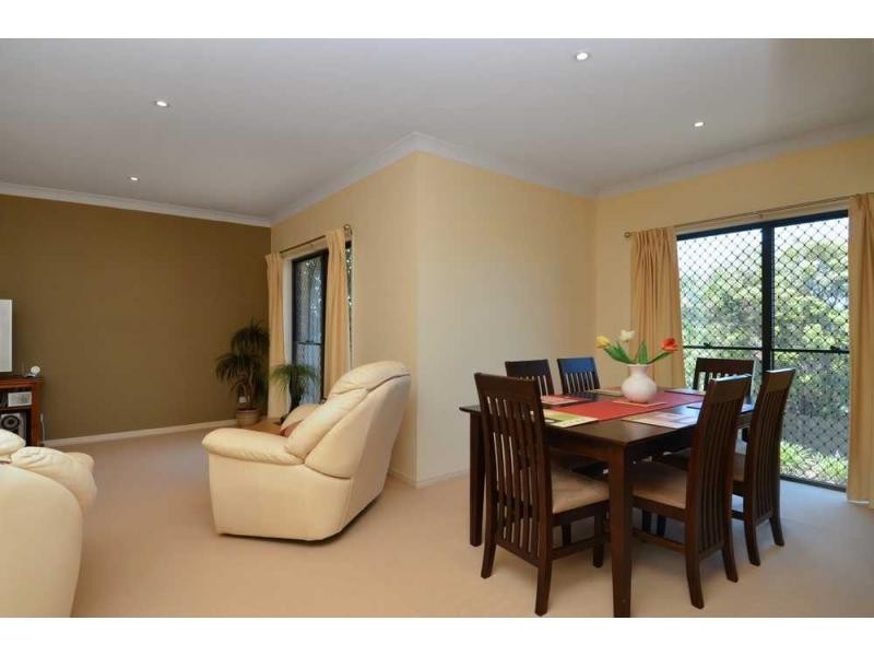 40 JOHNSON Parade, Ormeau QLD 4208