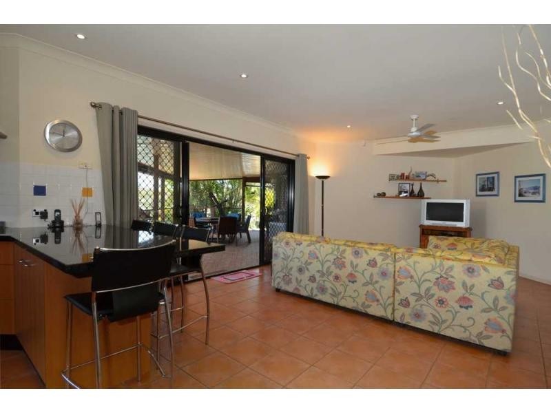 40 JOHNSON Parade, Ormeau QLD 4208