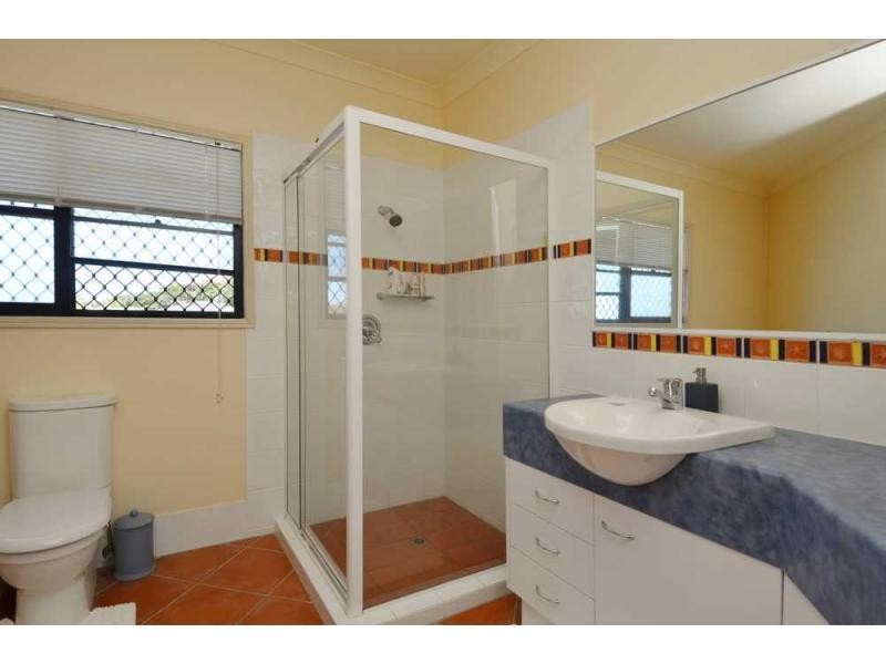 40 JOHNSON Parade, Ormeau QLD 4208