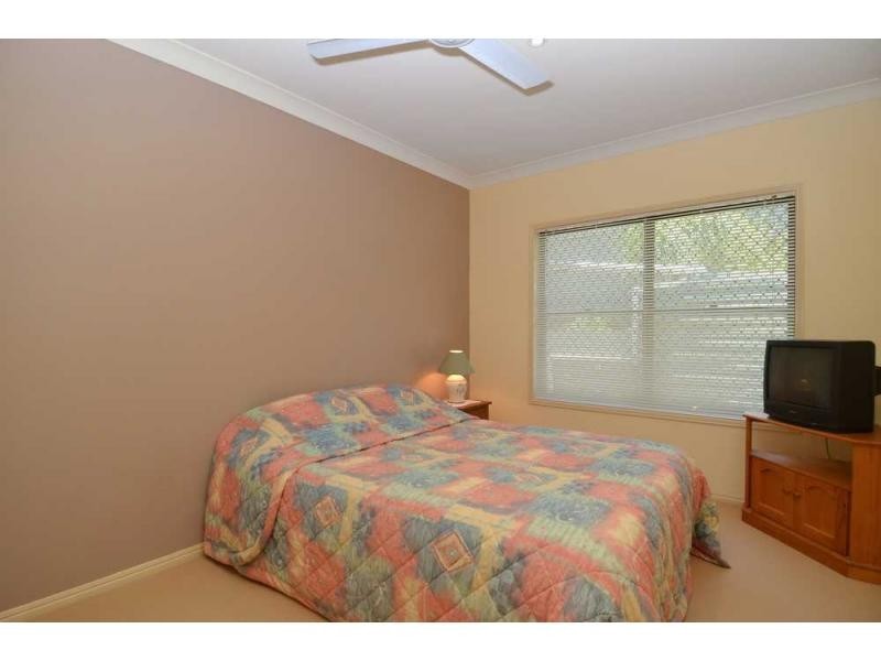 40 JOHNSON Parade, Ormeau QLD 4208