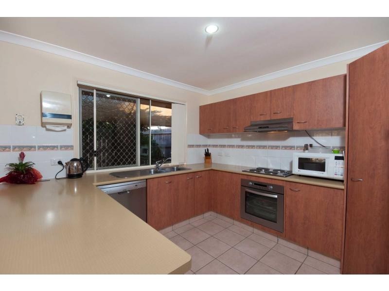 6 Pepperina Court, Ormeau QLD 4208