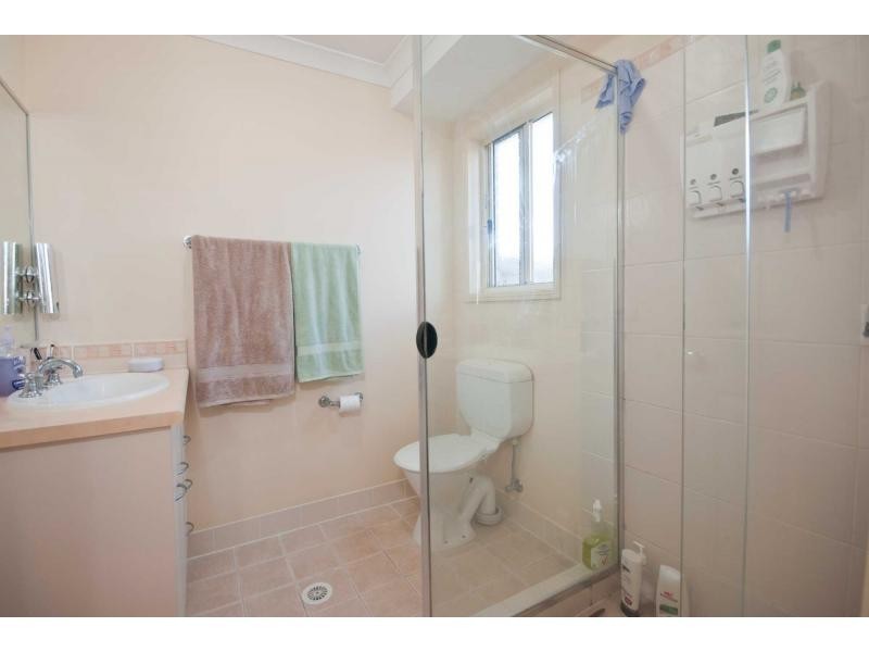 6 Pepperina Court, Ormeau QLD 4208