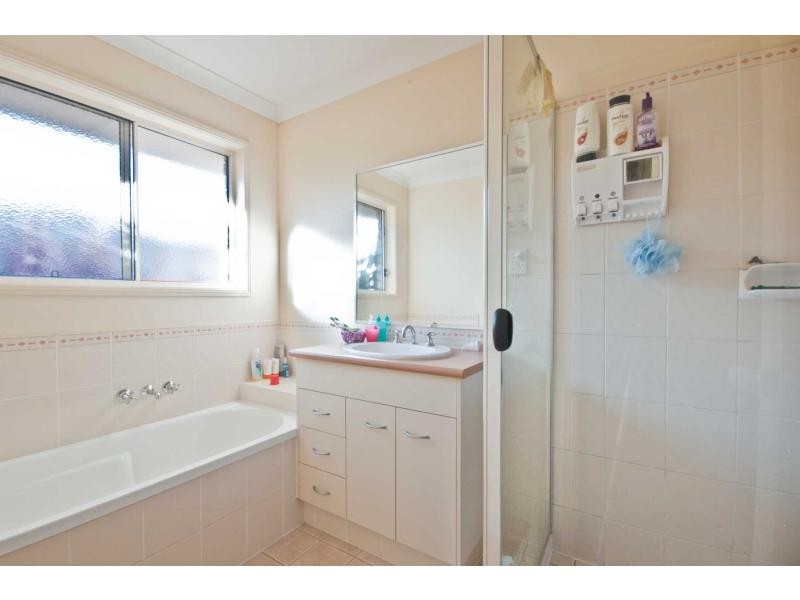 6 Pepperina Court, Ormeau QLD 4208