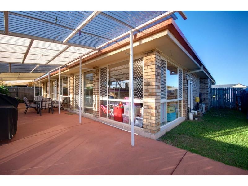 6 Pepperina Court, Ormeau QLD 4208