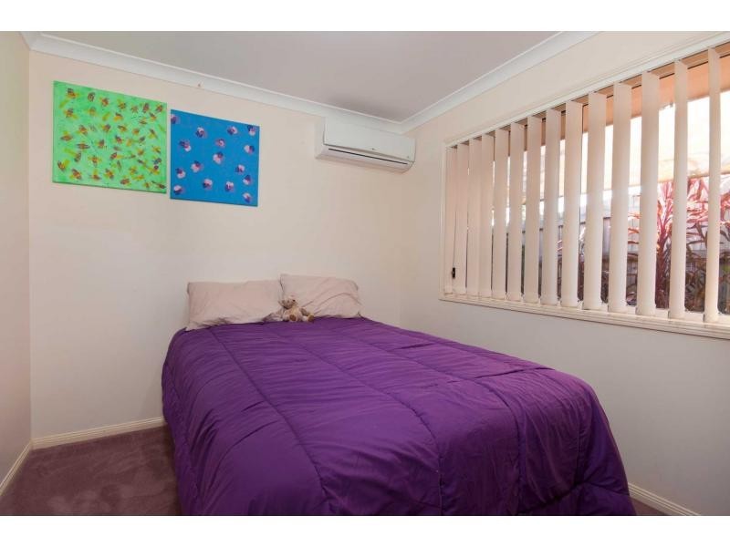 6 Pepperina Court, Ormeau QLD 4208