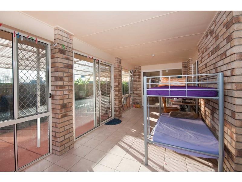 6 Pepperina Court, Ormeau QLD 4208