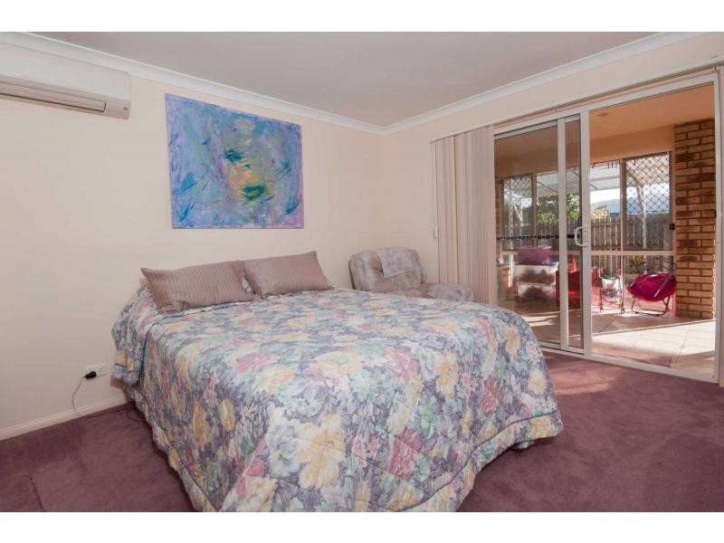 6 Pepperina Court, Ormeau QLD 4208