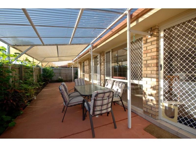 6 Pepperina Court, Ormeau QLD 4208