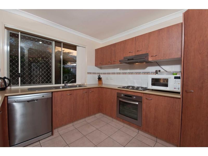 6 Pepperina Court, Ormeau QLD 4208