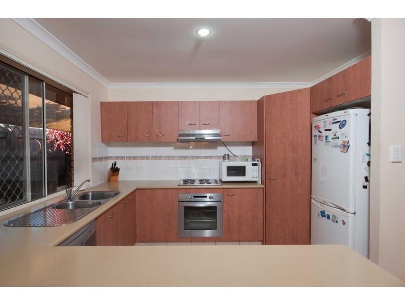 6 Pepperina Court, Ormeau QLD 4208