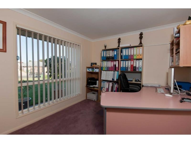 6 Pepperina Court, Ormeau QLD 4208