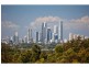 174 San Fernando Drive, Worongary QLD 4213