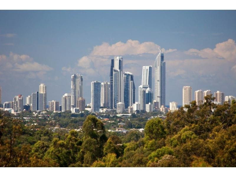 174 San Fernando Drive, Worongary QLD 4213