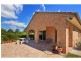 174 San Fernando Drive, Worongary QLD 4213