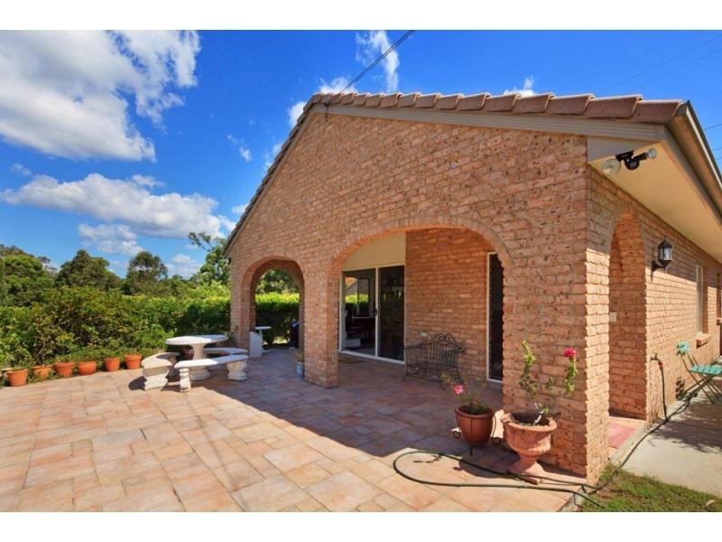 174 San Fernando Drive, Worongary QLD 4213