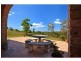 174 San Fernando Drive, Worongary QLD 4213