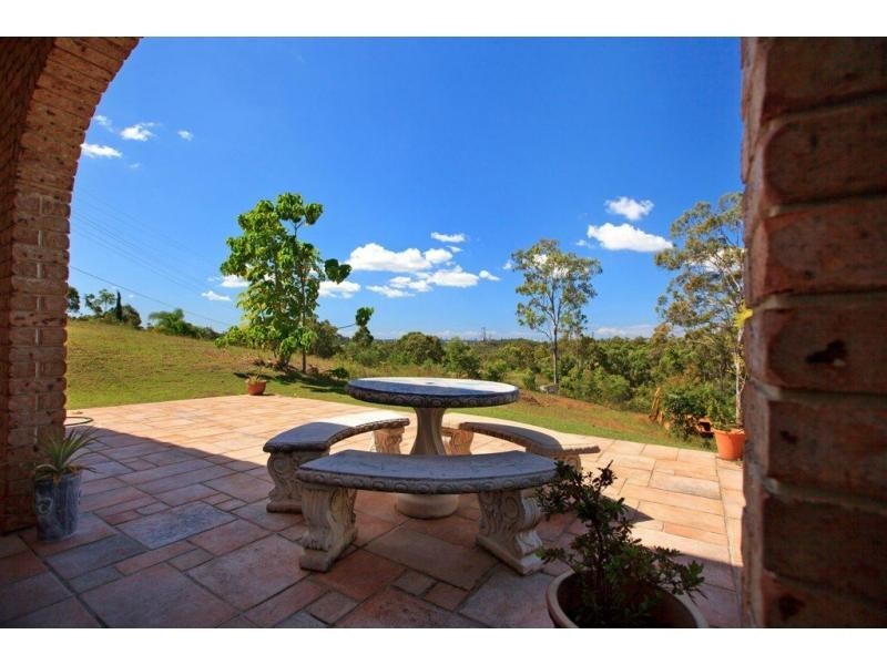 174 San Fernando Drive, Worongary QLD 4213