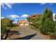 174 San Fernando Drive, Worongary QLD 4213