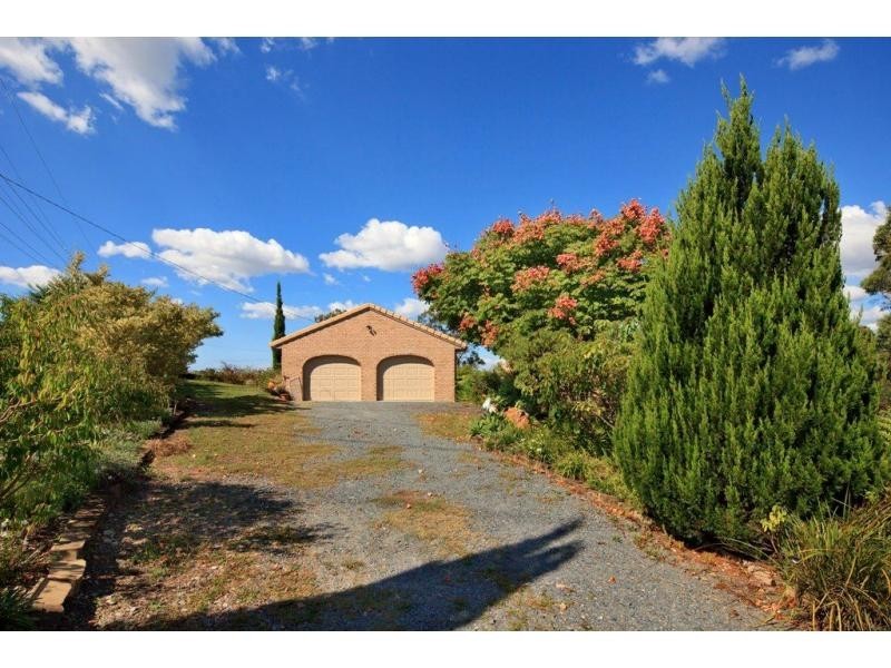 174 San Fernando Drive, Worongary QLD 4213