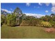 174 San Fernando Drive, Worongary QLD 4213