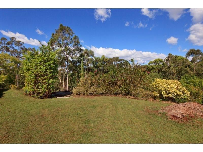 174 San Fernando Drive, Worongary QLD 4213