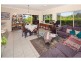 174 San Fernando Drive, Worongary QLD 4213