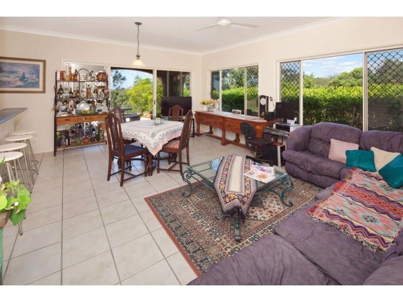 174 San Fernando Drive, Worongary QLD 4213