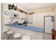 174 San Fernando Drive, Worongary QLD 4213