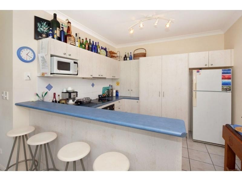 174 San Fernando Drive, Worongary QLD 4213